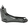 Image de Bras de suspension MOOG RE-WP-13830 essieu avant, droite, avant