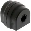 Image de Silent bloc de barre stabilisatrice MOOG BM-SB-14582
