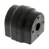 Image de Silent bloc de barre stabilisatrice MOOG BM-SB-6856