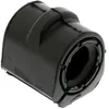 Image de Silent bloc de barre stabilisatrice MOOG FD-SB-14079