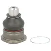 Image de Rotule de suspension MOOG RE-BJ-13609