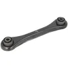 Image de Bras de suspension MOOG FD-TC-13515 essieu arrière, gauche, droite, arrière