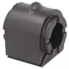 Image de Silent bloc de barre stabilisatrice MOOG FD-SB-13761