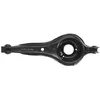 Image de Bras de suspension MOOG FD-TC-14098 essieu arrière, gauche, droite, arrière