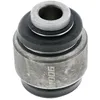 Image de Silent bloc de suspension MOOG BM-SB-13966