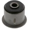 Image de Silent bloc de suspension MOOG CH-SB-13395