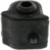 Image de Silent bloc de barre stabilisatrice MOOG TO-SB-13970