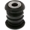 Image de Silent bloc de suspension MOOG FI-SB-13613
