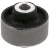 Image de Silent bloc de suspension MOOG FI-SB-13614