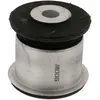 Image de Silent bloc de suspension MOOG ME-SB-13542