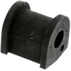 Image de Silent bloc de barre stabilisatrice MOOG VV-SB-13955