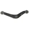 Image de HinterSuspension de rouesarm MOOG OP-TC-13925