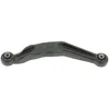 Image de HinterSuspension de rouesarm MOOG OP-TC-13926