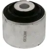 Image de Douille, palier de bras de suspension MOOG AU-SB-13664