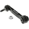 Image de Biellette de barre stabilisatrice MOOG BM-LS-13956
