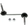 Image de Biellette de barre stabilisatrice MOOG CH-LS-13881 gauche