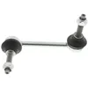 Image de Biellette de barre stabilisatrice MOOG CH-LS-13882