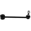 Image de Biellette de barre stabilisatrice MOOG CH-LS-13909
