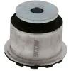 Image de Douille, palier de bras de suspension MOOG ME-SB-13978