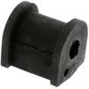 Image de Silent bloc de barre stabilisatrice MOOG VV-SB-13954
