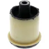 Image de Suspension, corps de l'essieu MOOG OP-SB-13282