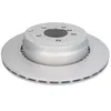 Image de Disque de frein FERODO DDF2085C-1