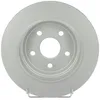Image de Disque de frein FERODO DDF2096C