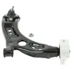 Image de Suspension de roue MOOG VO-WP-13344