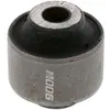Image de Silent bloc de suspension MOOG NI-SB-14559