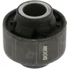 Image de Silent bloc de suspension MOOG NI-SB-14560