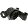 Image de Silent bloc de suspension MOOG BM-SB-13447