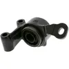 Image de Silent bloc de suspension MOOG BM-SB-13448