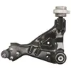 Image de Bras de suspension MOOG ME-WP-14045 essieu avant, gauche, avant