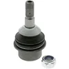 Image de Rotule de suspension MOOG CH-BJ-13876