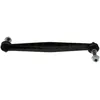 Image de Biellette de barre stabilisatrice MOOG DE-LS-13820