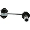 Image de Biellette de barre stabilisatrice MOOG TO-LS-13534