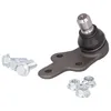 Image de Rotule de suspension MOOG VV-BJ-13891 gauche
