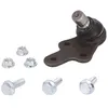 Image de Rotule de suspension MOOG VV-BJ-13892