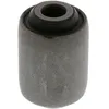 Image de Silent bloc de suspension MOOG OP-SB-13378