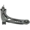 Image de Bras de suspension MOOG VO-WP-13842 essieu avant, droite,