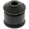 Image de Suspension, corps de l'essieu MOOG FD-SB-12696