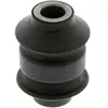 Image de Silent bloc de suspension MOOG CH-SB-14074