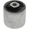 Image de Silent bloc de suspension MOOG AU-SB-13832