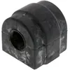 Image de Silent bloc de barre stabilisatrice MOOG BM-SB-14613