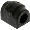 Image de Silent bloc de barre stabilisatrice MOOG BM-SB-14615