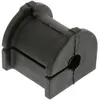 Image de Silent bloc de barre stabilisatrice MOOG DE-SB-14618