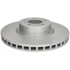 Image de Disque de frein FERODO DDF2086C-1