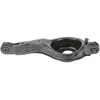 Image de HinterSuspension de rouesarm MOOG FD-TC-13762