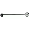 Image de Biellette de barre stabilisatrice MOOG ME-LS-14645 gauche