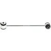 Image de Biellette de barre stabilisatrice MOOG ME-LS-14646